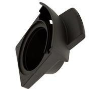 MS-623037 Capsule Holder for Coffee Maker - Espresso Grinder Krups Dolce Gusto Genio Genio 2