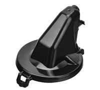 MS-623323 Coffee Nozzle Flow Head for Nespresso U Krups Coffee Maker