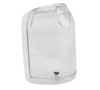 MS-623472 Water Tank for Coffee Maker - Espresso Grinder Krups Dolce Gusto, Dolce Gusto Mini Me