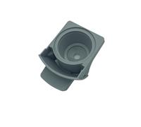 MS-623493 Pod Holder for Krups Dolce Gusto Espresso Grinder