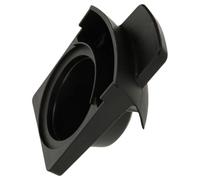 MS-623495 Capsule Holder for Coffee Maker - Espresso Grinder Krups Dolce Gusto Mini Me