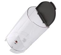 MS-623608 Krups Coffee Tank