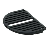 MS-623609 Coffee Drip Tray Grid Grille compatible with Nespresso Krups Inissia D40 XN100