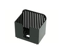MS-623612 Capsule Tray for Krups Express Inissia Coffee Maker