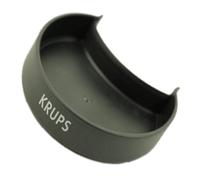 MS-624593 Tray for Espresso Coffee Maker Krups Nespresso Vertuo