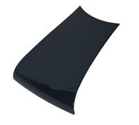 MS-624899 KRUPS Coffee Maker Tank Lid Coffee Machine MS-624899 KRUPS