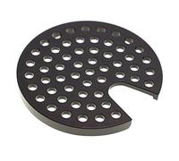 MS-624913 Grill for Espresso Coffee Maker Krups Nespresso Vertuo Next, Nexus Vertuo Next