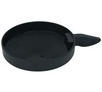 MS-624960 Tray for Coffee Maker - Espresso Grinder Krups Nespresso Vertuo Next, Nexus Vertuo Next