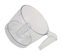 MS-650120 Chopper Bowl for Moulinex, Tefal Masterchef 2000, Pepper & Salt Food Processor