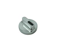 MS-650507 Control Knob for Moulinex Food Processor