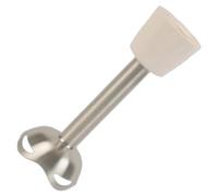 MS-650968 Mixer Stand for Blender - Moulinex, Tefal Infinyforce, OpTITouch, Pepper and Salt Mixer