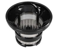 MS-651503 Juice Filter for Moulinex, Tefal Juice & Clean, Juiceo, Power Juice