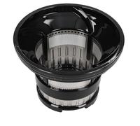 MS-651503 Juice Filter for Moulinex, Tefal Juice & Clean, Juiceo, Power Juice