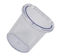 MS-651807 Push Switch for Moulinex EasyForce Food Processor