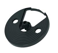 MS-651813 Blade Support Disc for Moulinex EasyForce Food Processor