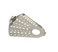 MS-651816 Grater Blade for Moulinex EasyForce Food Processor