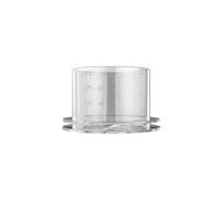 MS-652167 Measuring Cap for Moulinex and Clickchef Food Processor