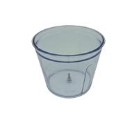 MS-652185 Blender Bowl for Blender - Moulinex, Seb, Tefal, Dailychef, Easychef, Infinyforce, Infinyforce Pro, Infinity Ultimate, OPTITOUCH, QUICKCHEF