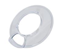 MS-652261 Mixing Bowl Lid for Moulinex Master Chef Essential Food Processor