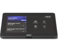 MS Base Package EU Microsoft/ROOM Solution with Lenovo