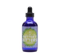 Ms Better's Bitters Cucumber Bitters 12cl