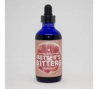 Ms Betters Bitters Grapefruit Cocktail, 120ml