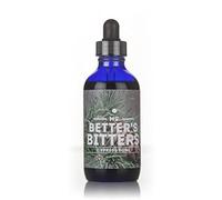 Ms. Better's Cypress Bowl Bitters