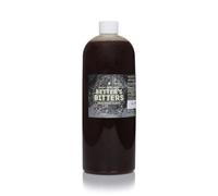 Ms. Better's Miraculous Foamer (1L) Bitters