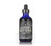 Ms. Better's Miraculous Foamer Bitters