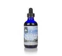 Ms. Better's Trans Canada Bitters