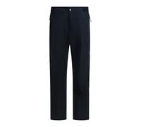 M's BFF Trousers II - male - Houdini - Straight Trousers - Black - XS - Trousers XS