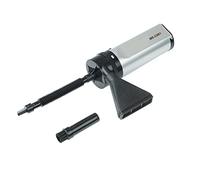 MS-C001 High-Power Portable Hand-held Mini Vacuum Cleaner For Disk Hardware Keyboard Screen USB Dust Collector Laptop Nail Dust Collector Vacuum Air Duster For Table Dust Collector Accessories Kit