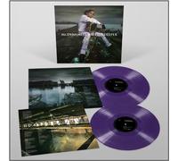 Ms. Dynamite – A Little Deeper – Coloured Vinyl