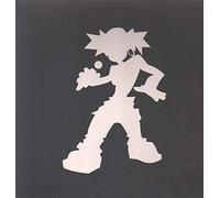 Ms. Dynamite - It Takes More