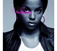 Ms. Dynamite - Judgement Day [CD + DVD]