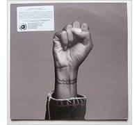 Ms Dynamite - Judgement Day / Father [12" VINYL]