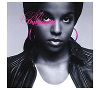 Ms Dynamite - Judgement Days