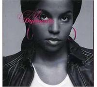 Ms. Dynamite - Judgement Days