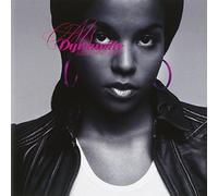 Ms Dynamite – Judgement Days – CD + DVD