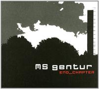 Ms Gentur - End_chapter