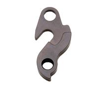 MS Hanger HGR15 Boardman / Marin / Scott + More - Black / HGR15