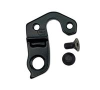 MS Hanger HGR20 Scott MTB 236414 - Black / HGR20