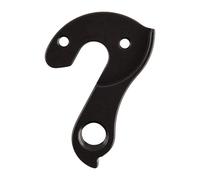 MS Hanger HGR24 Haibike / Kona / On-One / Whyte / Wilier - Black / HGR24