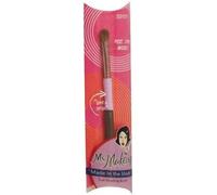 Ms. Makeup Made In the Shade Eyeshadow Brush