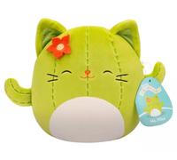 Ms. Miss Squishmallows 7.5inch Plush Brand New Cactus