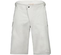 Poc Motion Shorts Grey S Men