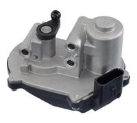 PIERBURG 7.06870.02.0 Control, swirl covers (induction pipe)