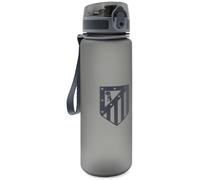 ms móvil shop Atlético de Madrid Water Bottle 650ml Sports Bottle 100% Original