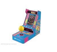 MS.PAC-Man Joystick Player with 3.5" Display