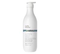 MS Purifying Blend Shampoo 1L